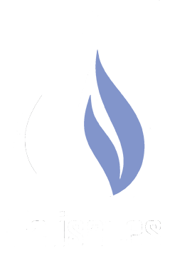 Palisades Restaurant Cleaning Logo