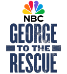 Palisades Restaurant Cleaning featured on NBC George To The Rescue
