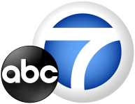 Palisades Restaurant Cleaning featured on Abc 7